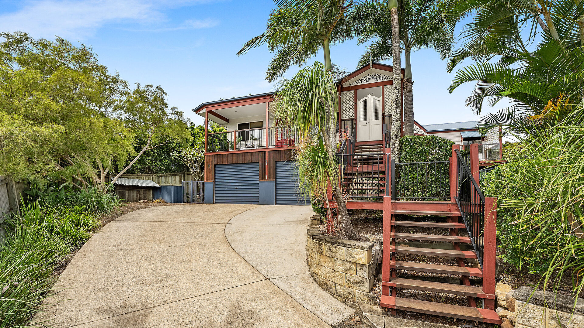 Sold - 19 Barrier Close - New Property in Buderim - Real Estate by Trudi Fernandez