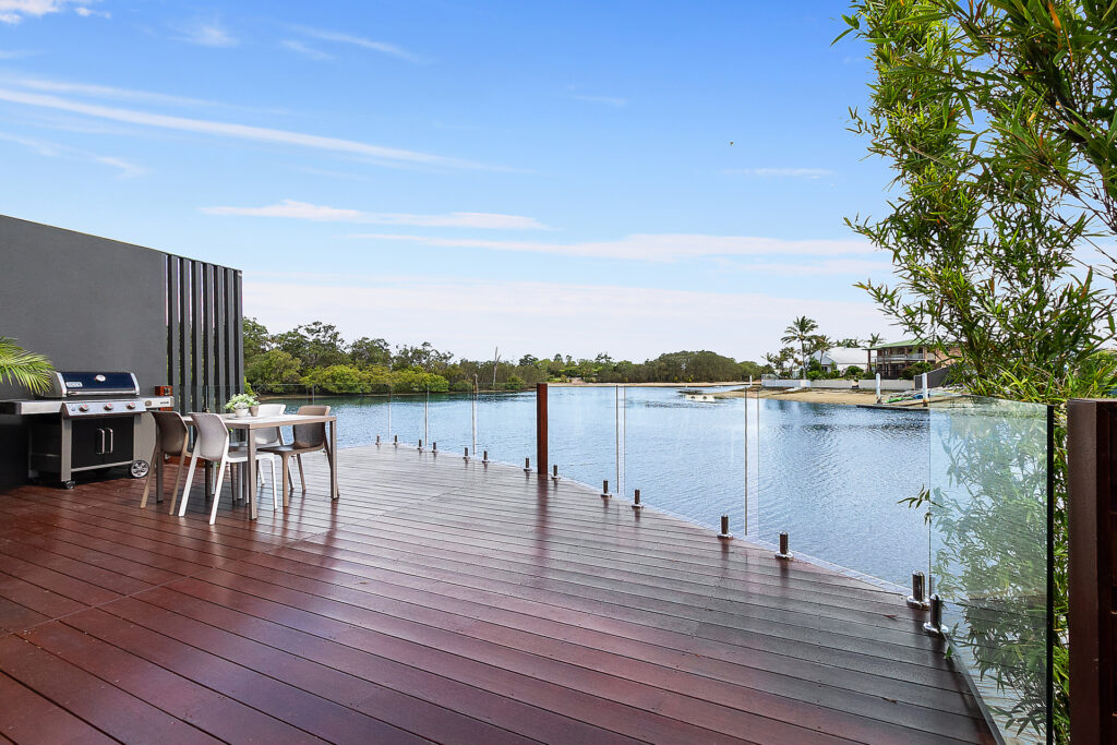Sold - 1/101 Bundilla Boulevard - New Property in Mountain Creek - Real Estate by McGrath Mooloolaba
