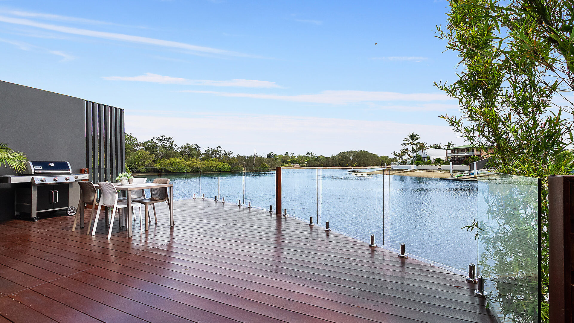 Sold - 1/101 Bundilla Boulevard - New Property in Mountain Creek - Real Estate by McGrath Mooloolaba