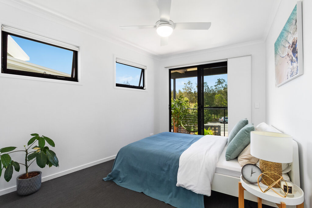 Sold - 1/101 Bundilla Boulevard - New Property in Mountain Creek - Real Estate by McGrath Mooloolaba