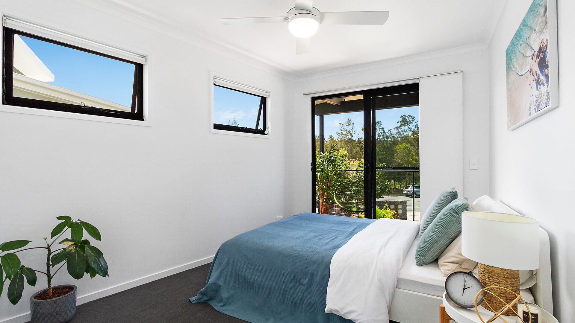Sold - 1/101 Bundilla Boulevard - New Property in Mountain Creek - Real Estate by McGrath Mooloolaba