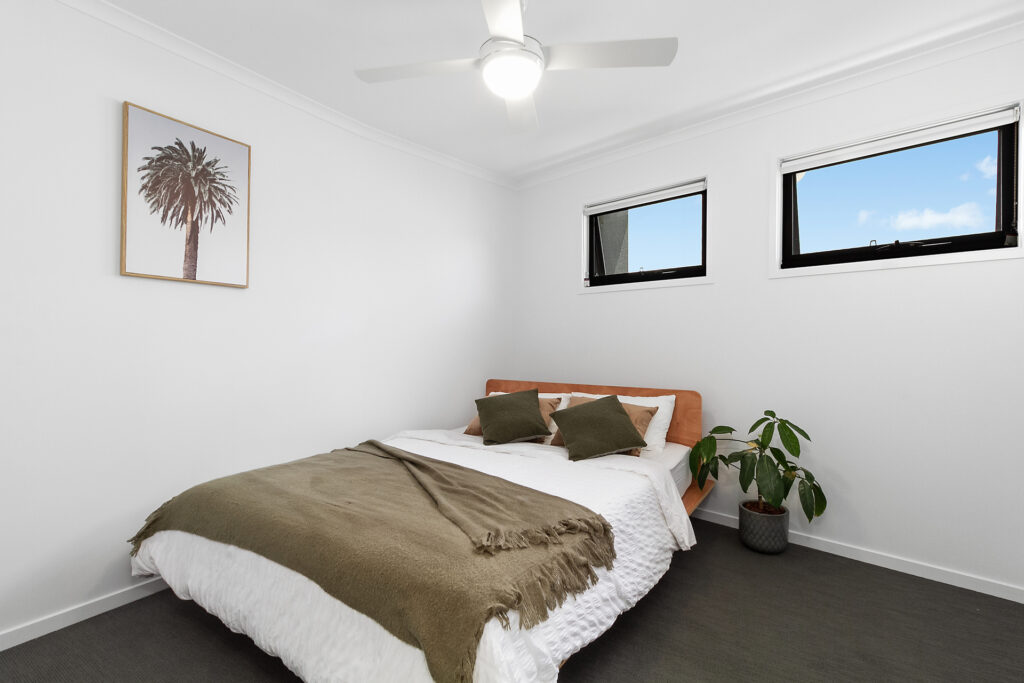 Sold - 1/101 Bundilla Boulevard - New Property in Mountain Creek - Real Estate by McGrath Mooloolaba
