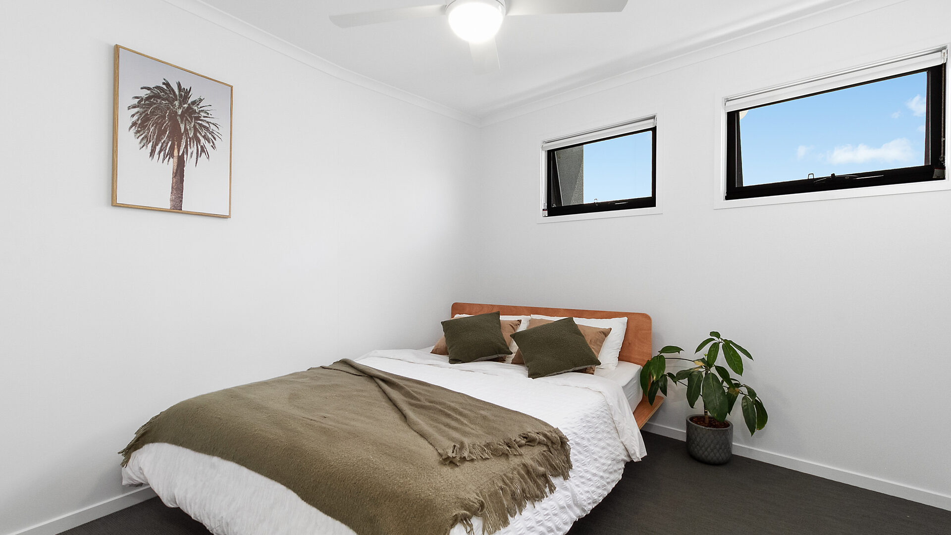 Sold - 1/101 Bundilla Boulevard - New Property in Mountain Creek - Real Estate by McGrath Mooloolaba