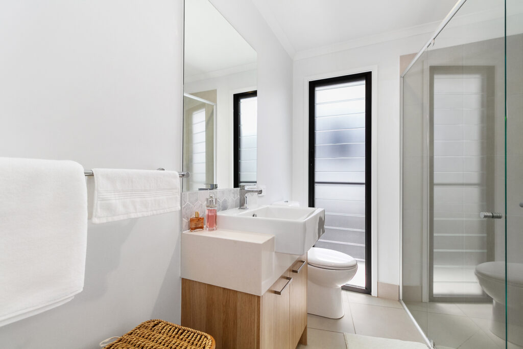 Sold - 1/101 Bundilla Boulevard - New Property in Mountain Creek - Real Estate by McGrath Mooloolaba