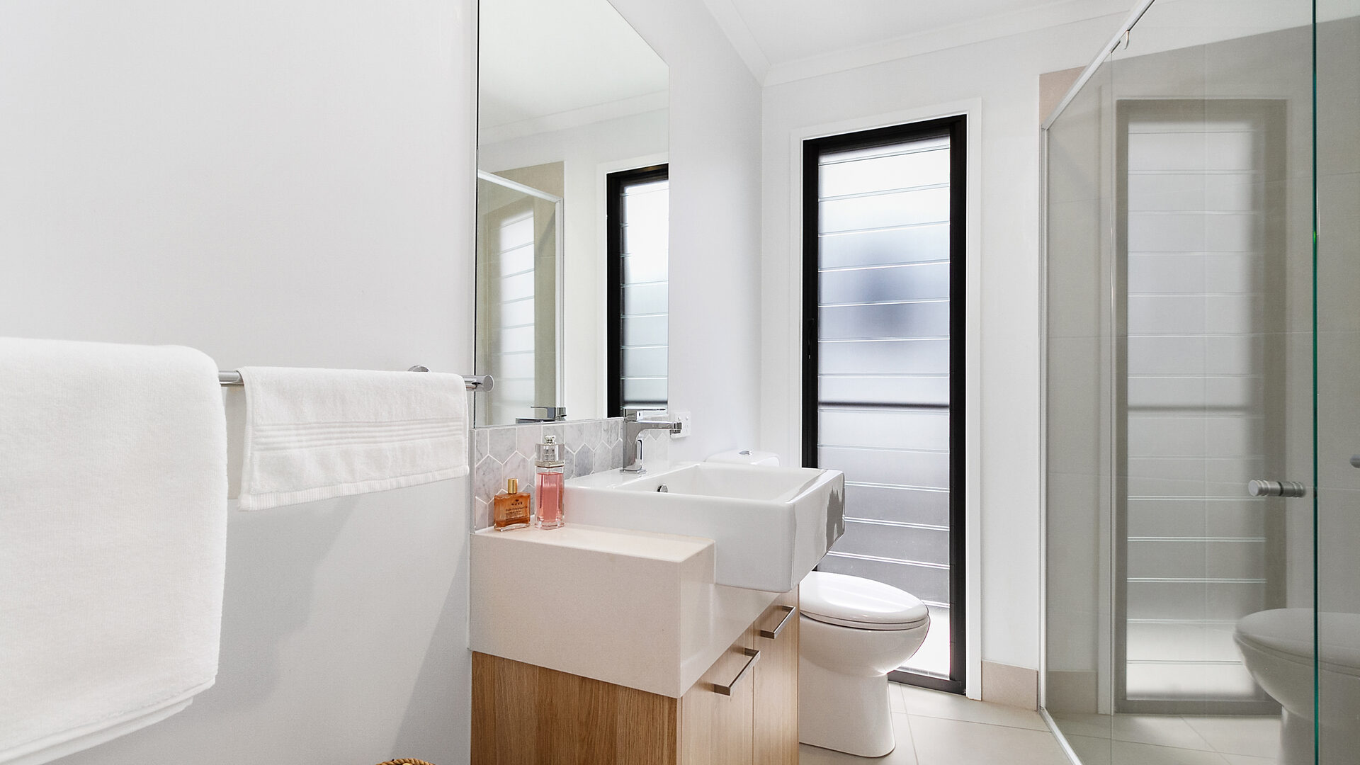 Sold - 1/101 Bundilla Boulevard - New Property in Mountain Creek - Real Estate by McGrath Mooloolaba