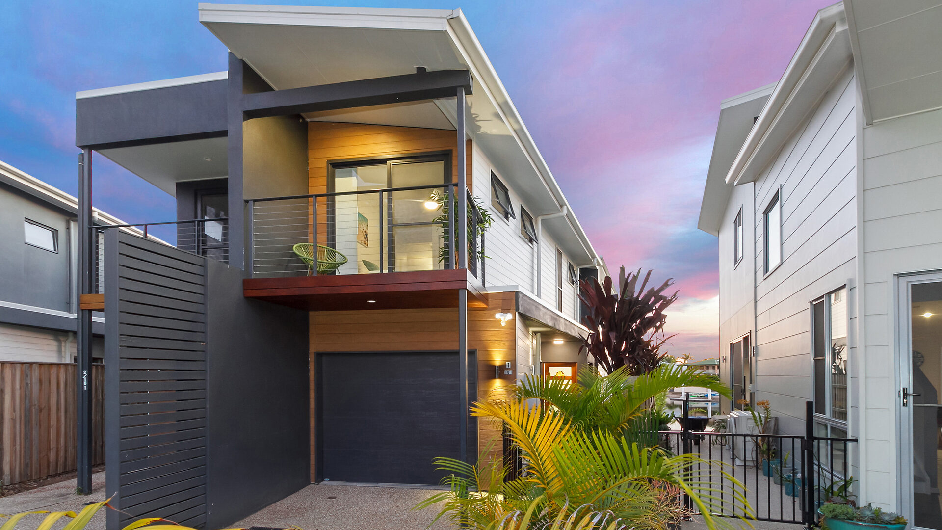Sold - 1/101 Bundilla Boulevard - New Property in Mountain Creek - Real Estate by McGrath Mooloolaba