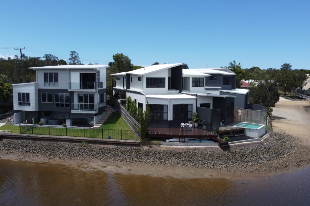 Sold - 1/101 Bundilla Boulevard - New Property in Mountain Creek - Real Estate by McGrath Mooloolaba