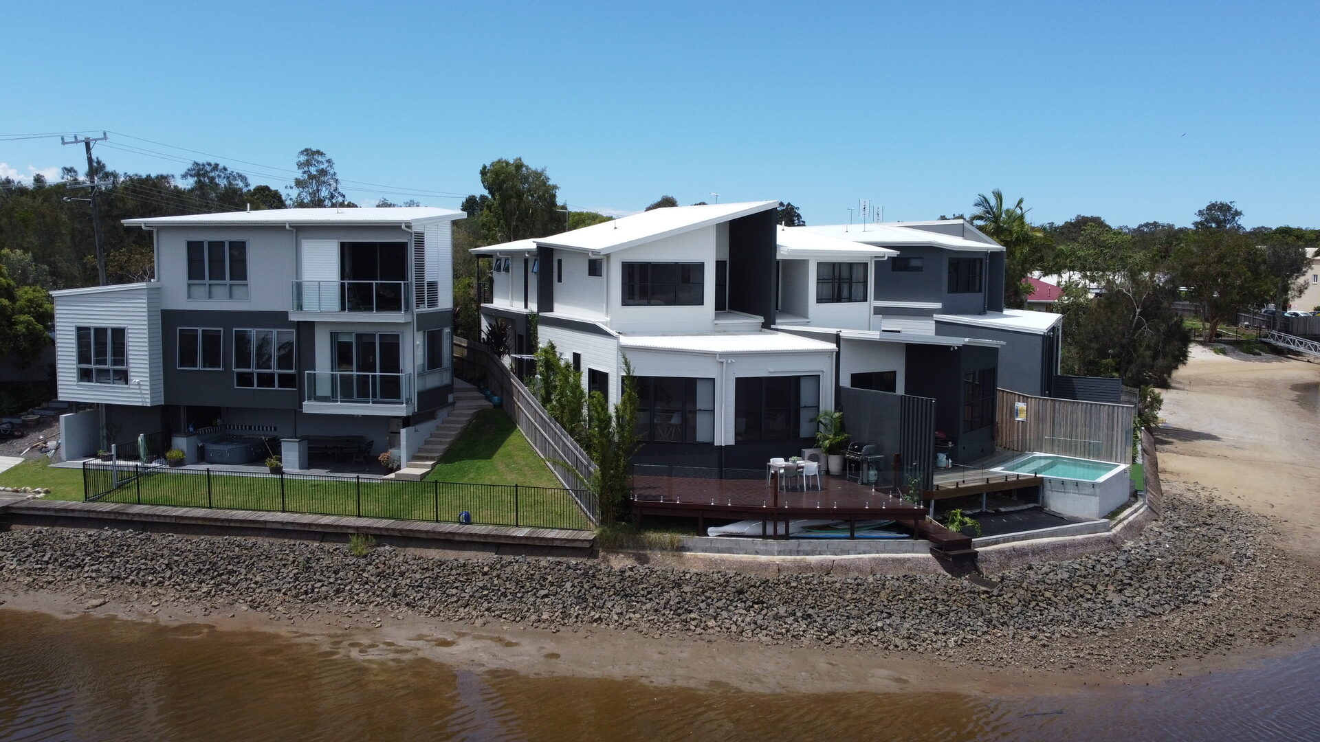 Sold - 1/101 Bundilla Boulevard - New Property in Mountain Creek - Real Estate by McGrath Mooloolaba