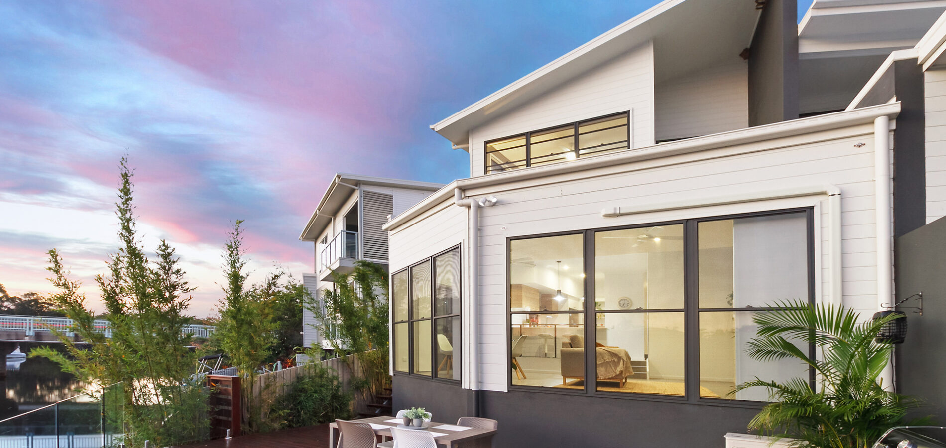 Sold - 1/101 Bundilla Boulevard - New Property in Mountain Creek - Real Estate by McGrath Mooloolaba