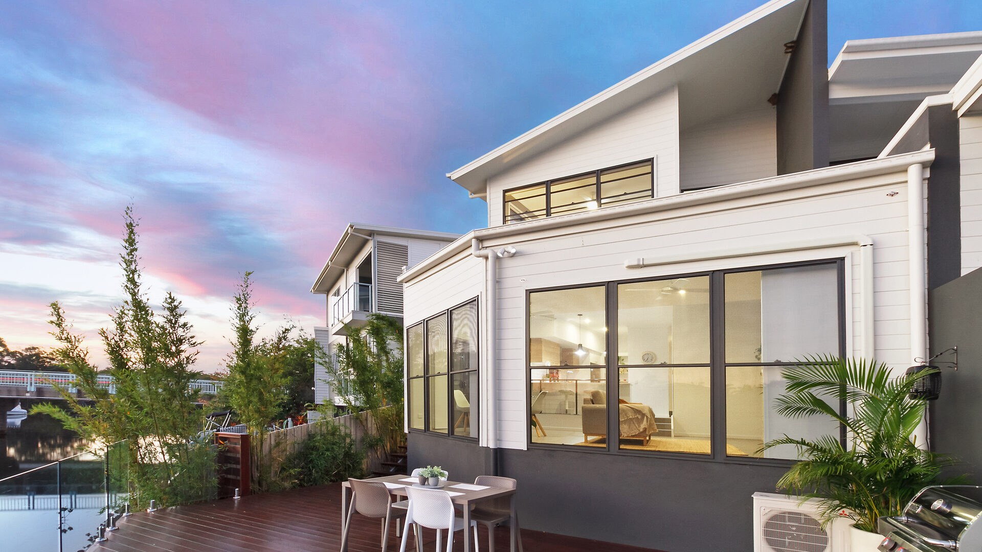 Sold - 1/101 Bundilla Boulevard - New Property in Mountain Creek - Real Estate by McGrath Mooloolaba
