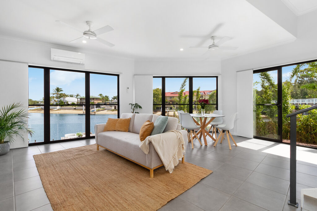 Sold - 1/101 Bundilla Boulevard - New Property in Mountain Creek - Real Estate by McGrath Mooloolaba
