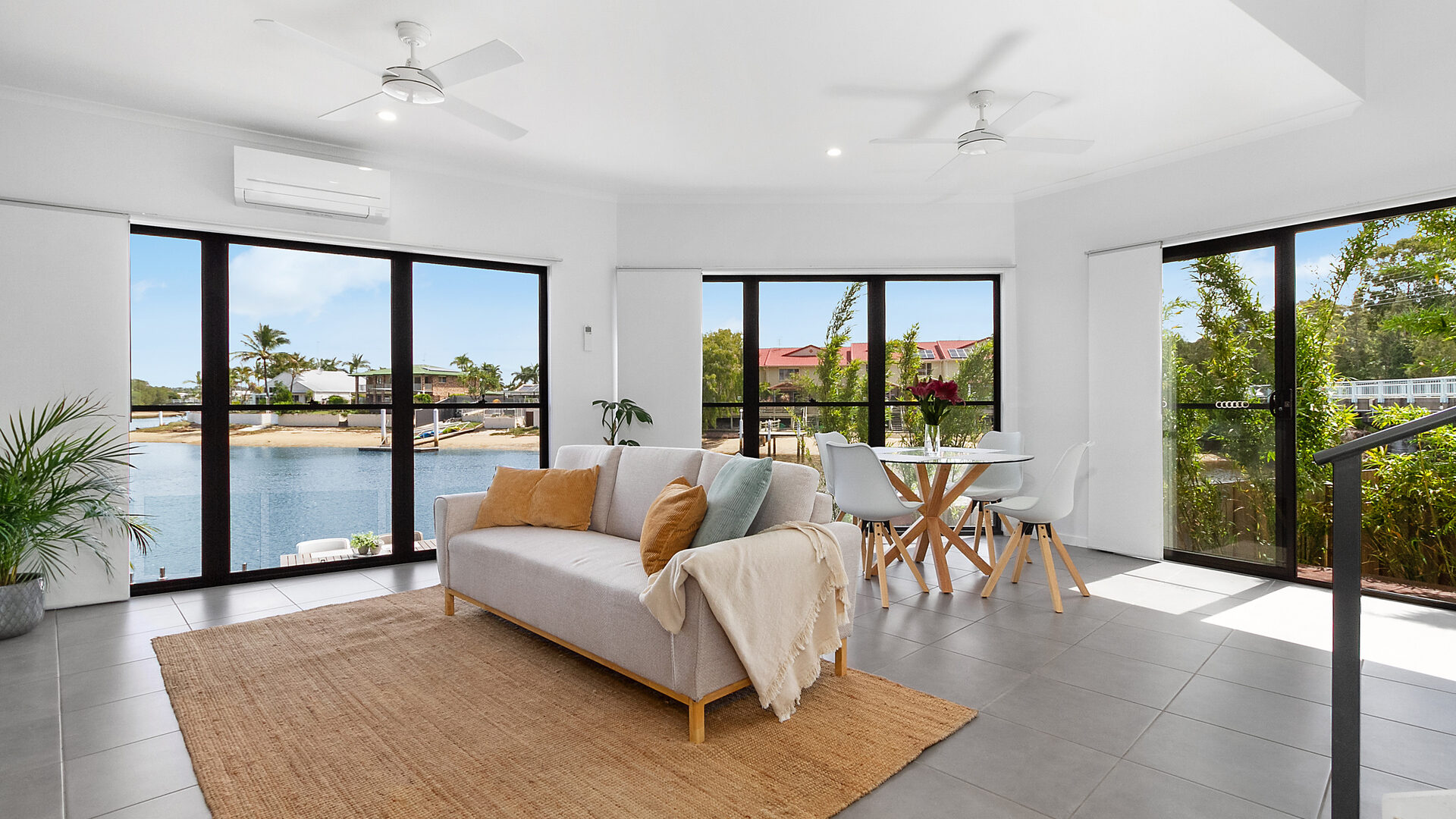 Sold - 1/101 Bundilla Boulevard - New Property in Mountain Creek - Real Estate by McGrath Mooloolaba