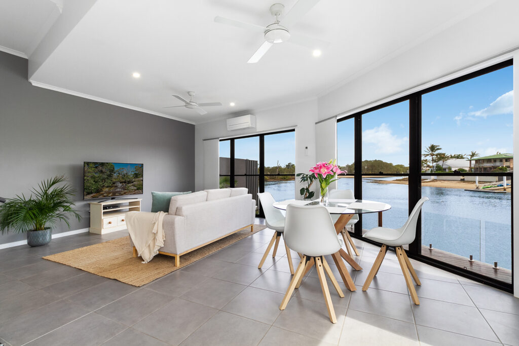 Sold - 1/101 Bundilla Boulevard - New Property in Mountain Creek - Real Estate by McGrath Mooloolaba