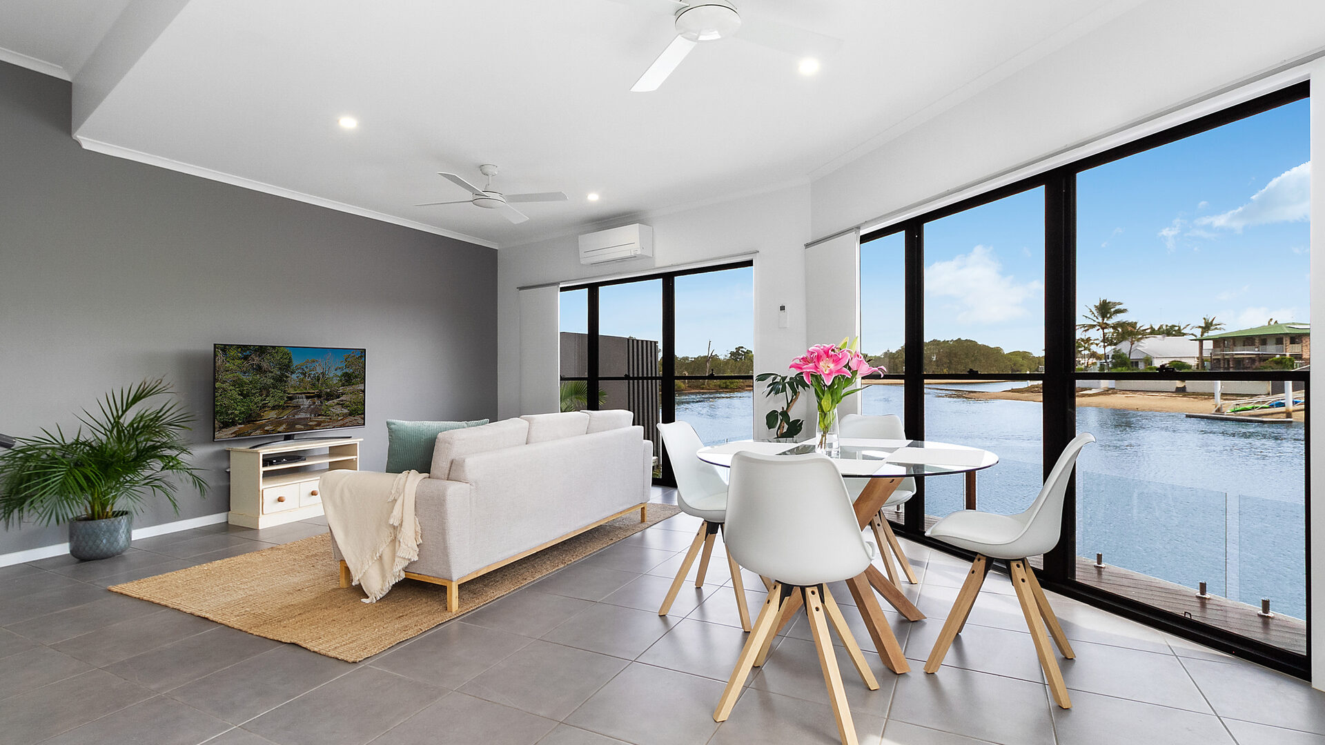 Sold - 1/101 Bundilla Boulevard - New Property in Mountain Creek - Real Estate by McGrath Mooloolaba