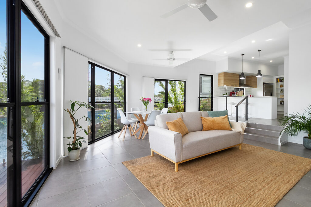 Sold - 1/101 Bundilla Boulevard - New Property in Mountain Creek - Real Estate by McGrath Mooloolaba