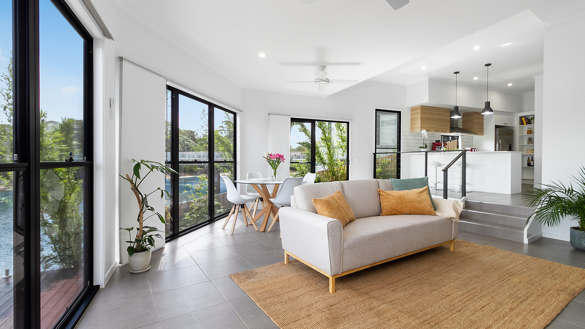 Sold - 1/101 Bundilla Boulevard - New Property in Mountain Creek - Real Estate by McGrath Mooloolaba