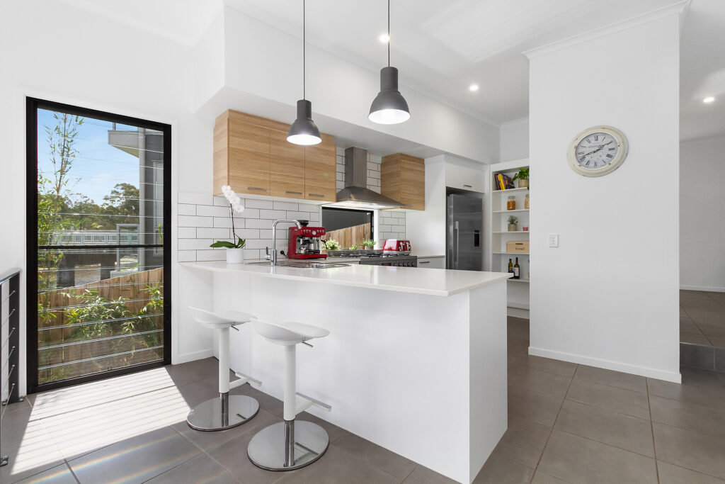 Sold - 1/101 Bundilla Boulevard - New Property in Mountain Creek - Real Estate by McGrath Mooloolaba
