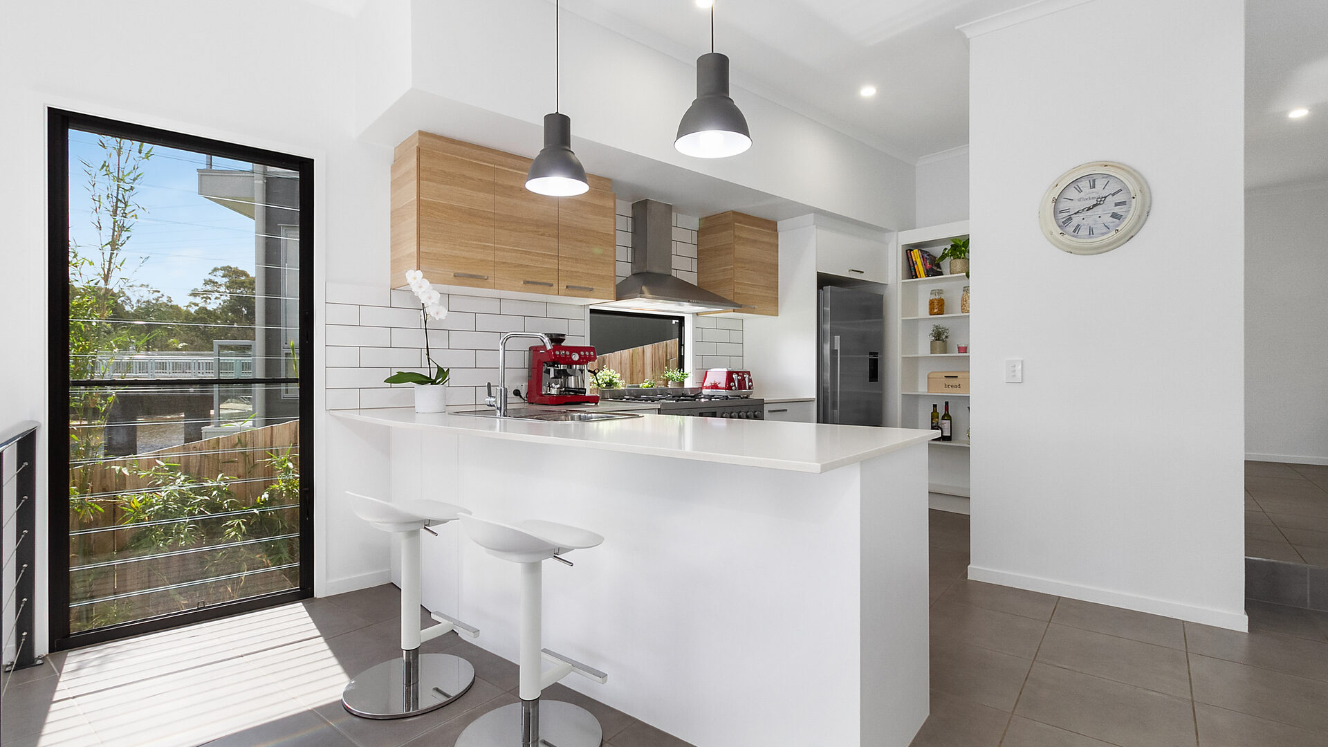 Sold - 1/101 Bundilla Boulevard - New Property in Mountain Creek - Real Estate by McGrath Mooloolaba