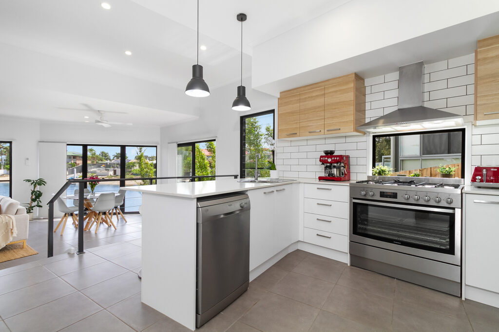 Sold - 1/101 Bundilla Boulevard - New Property in Mountain Creek - Real Estate by McGrath Mooloolaba