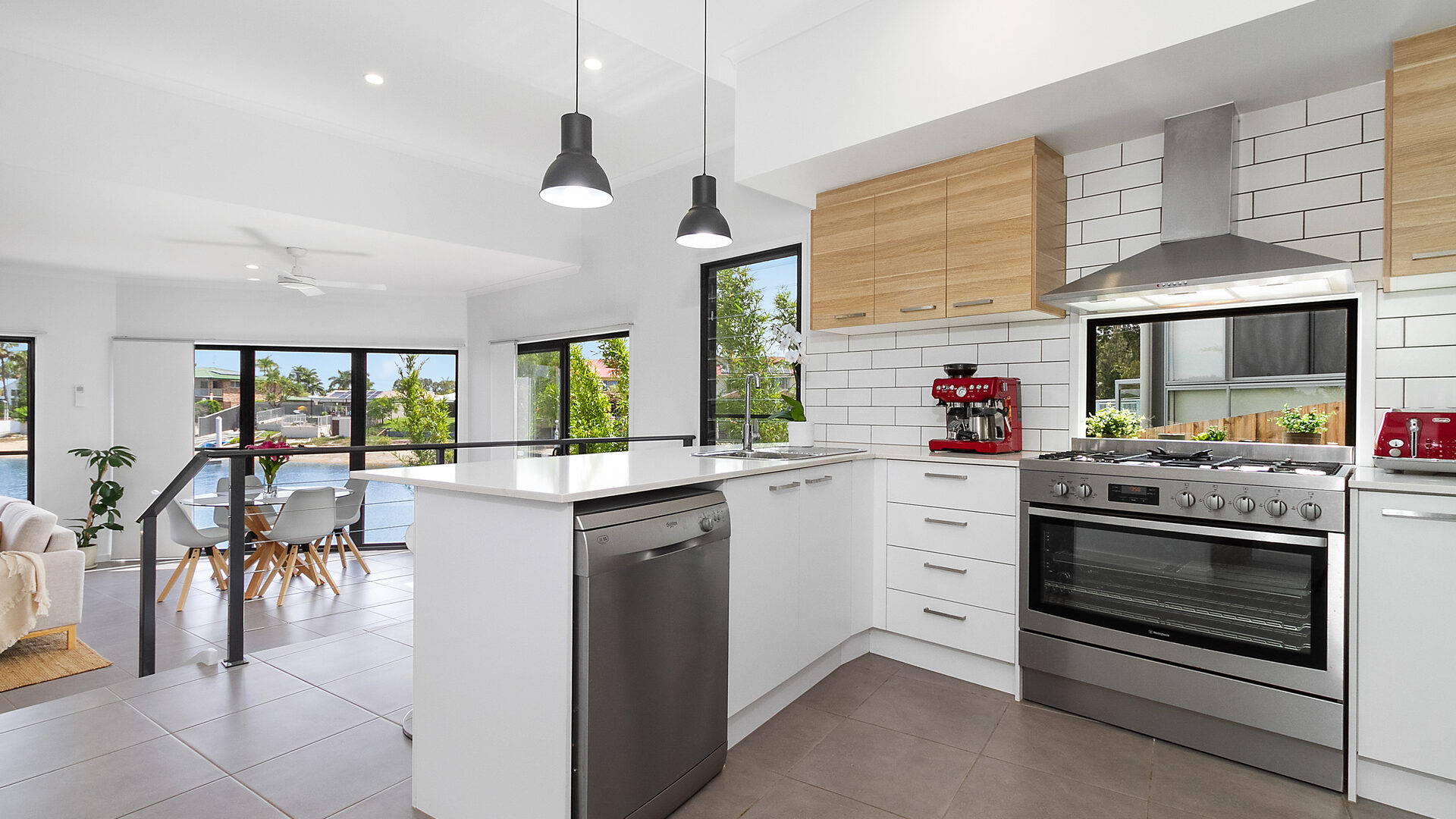 Sold - 1/101 Bundilla Boulevard - New Property in Mountain Creek - Real Estate by McGrath Mooloolaba