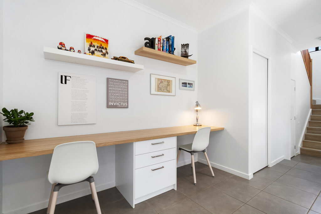 Sold - 1/101 Bundilla Boulevard - New Property in Mountain Creek - Real Estate by McGrath Mooloolaba
