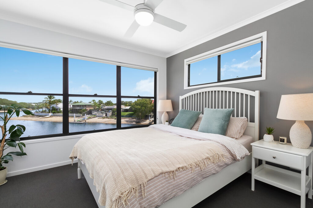Sold - 1/101 Bundilla Boulevard - New Property in Mountain Creek - Real Estate by McGrath Mooloolaba