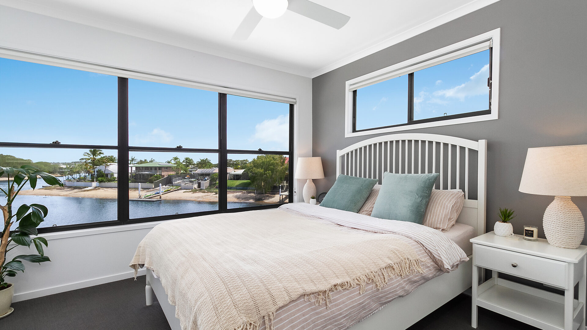 Sold - 1/101 Bundilla Boulevard - New Property in Mountain Creek - Real Estate by McGrath Mooloolaba