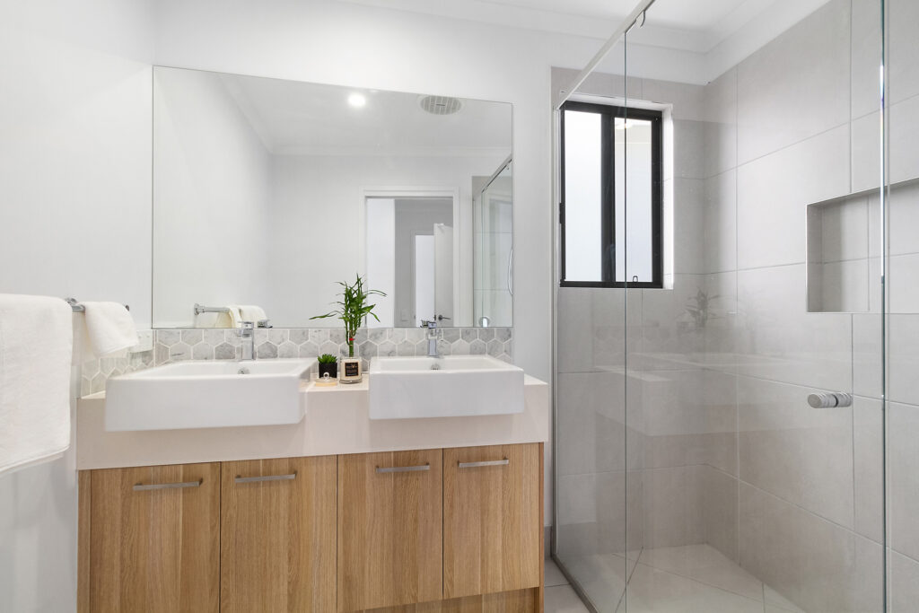 Sold - 1/101 Bundilla Boulevard - New Property in Mountain Creek - Real Estate by McGrath Mooloolaba
