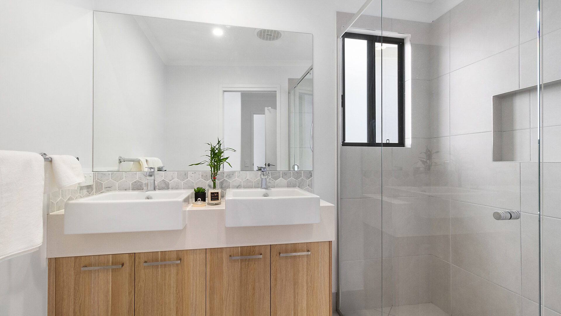 Sold - 1/101 Bundilla Boulevard - New Property in Mountain Creek - Real Estate by McGrath Mooloolaba