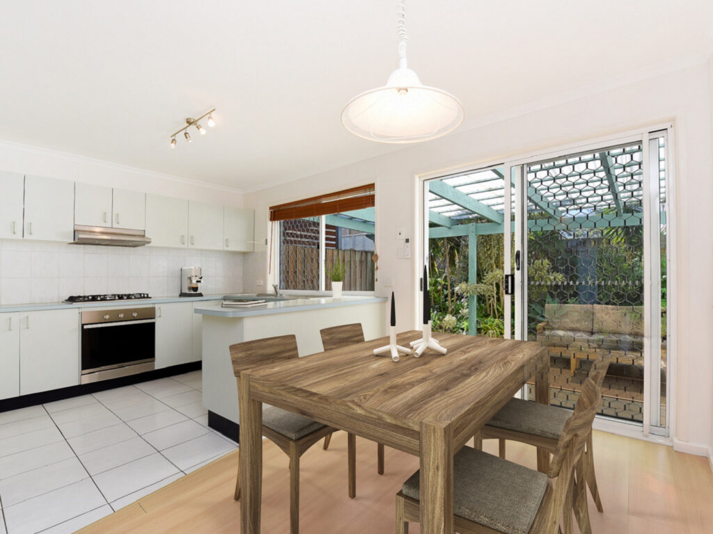 Sold - 1/26 Goonawarra Drive - New Property in Mooloolaba - Real Estate by Vicki Stewart