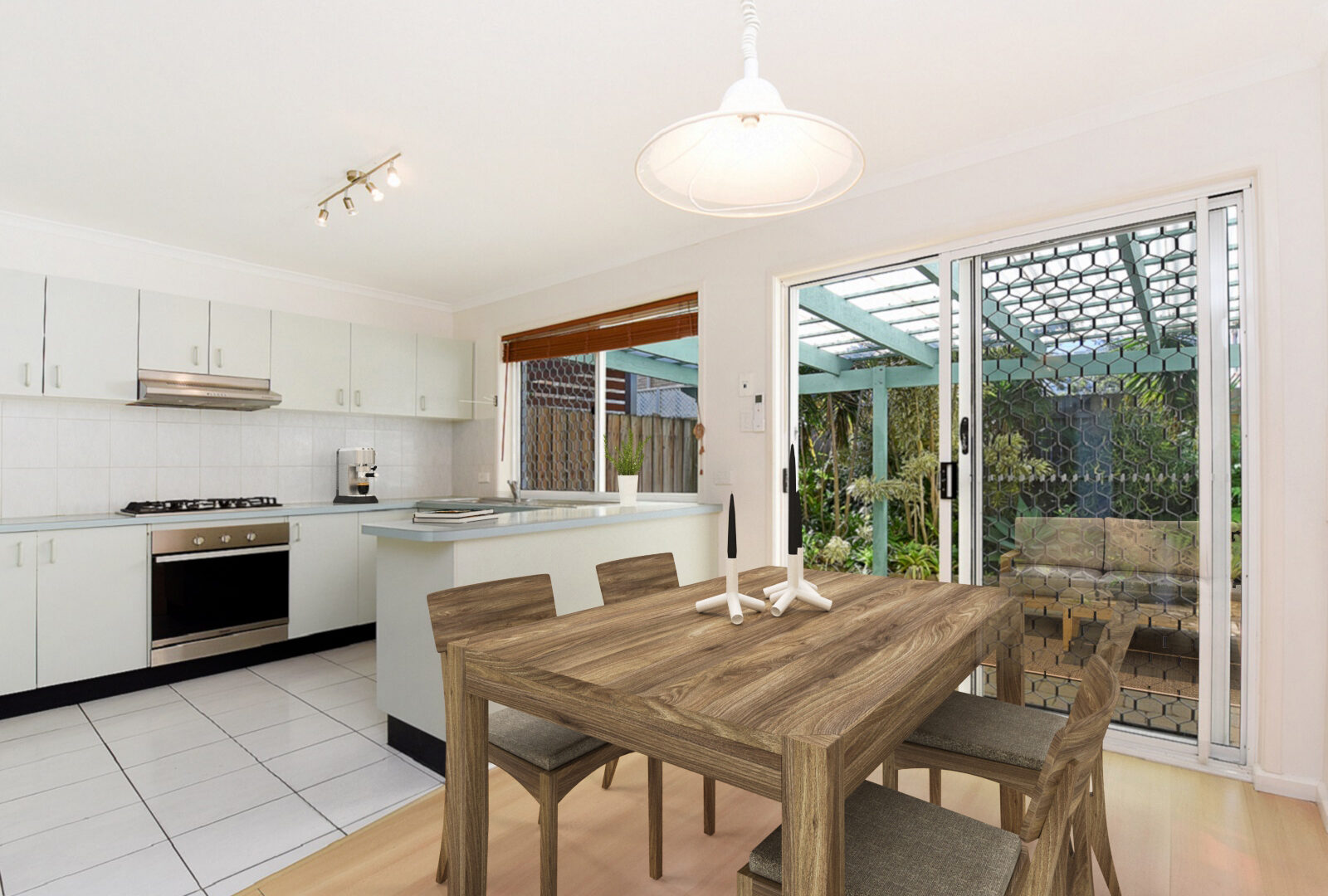 Sold - 1/26 Goonawarra Drive - New Property in Mooloolaba - Real Estate by Vicki Stewart