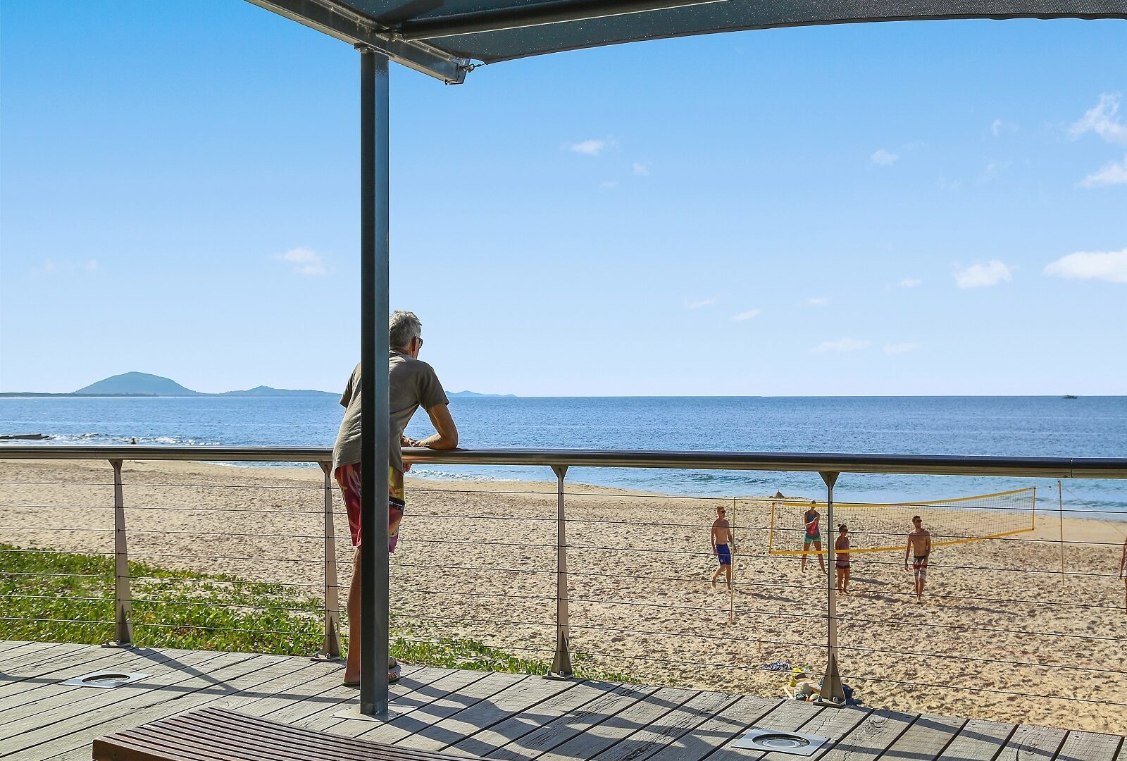 Sold - 1/26 Goonawarra Drive - New Property in Mooloolaba - Real Estate by Vicki Stewart