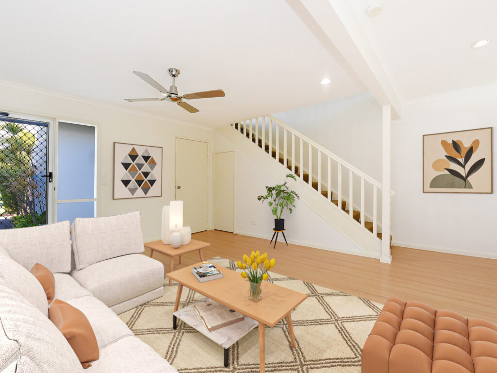 Sold - 1/26 Goonawarra Drive - New Property in Mooloolaba - Real Estate by Vicki Stewart