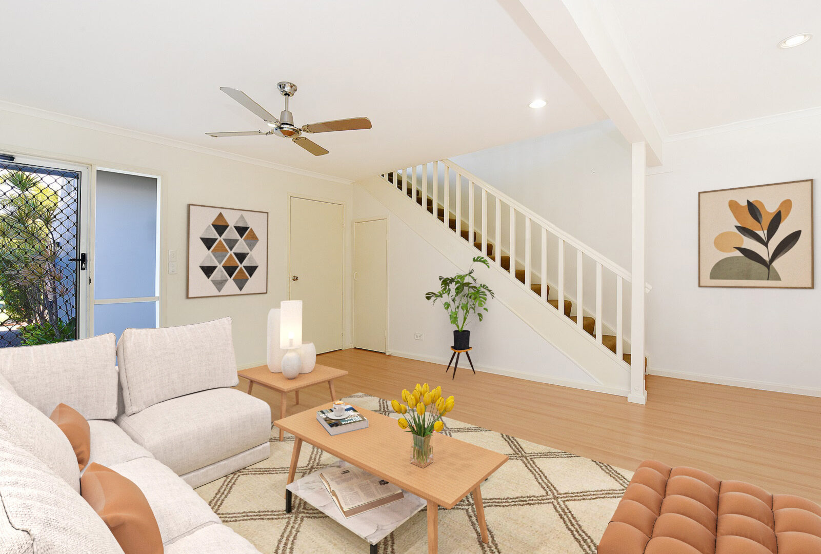 Sold - 1/26 Goonawarra Drive - New Property in Mooloolaba - Real Estate by Vicki Stewart