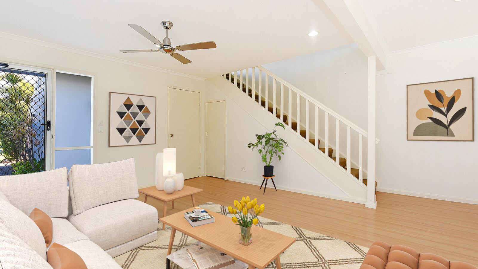 Sold - 1/26 Goonawarra Drive - New Property in Mooloolaba - Real Estate by Vicki Stewart