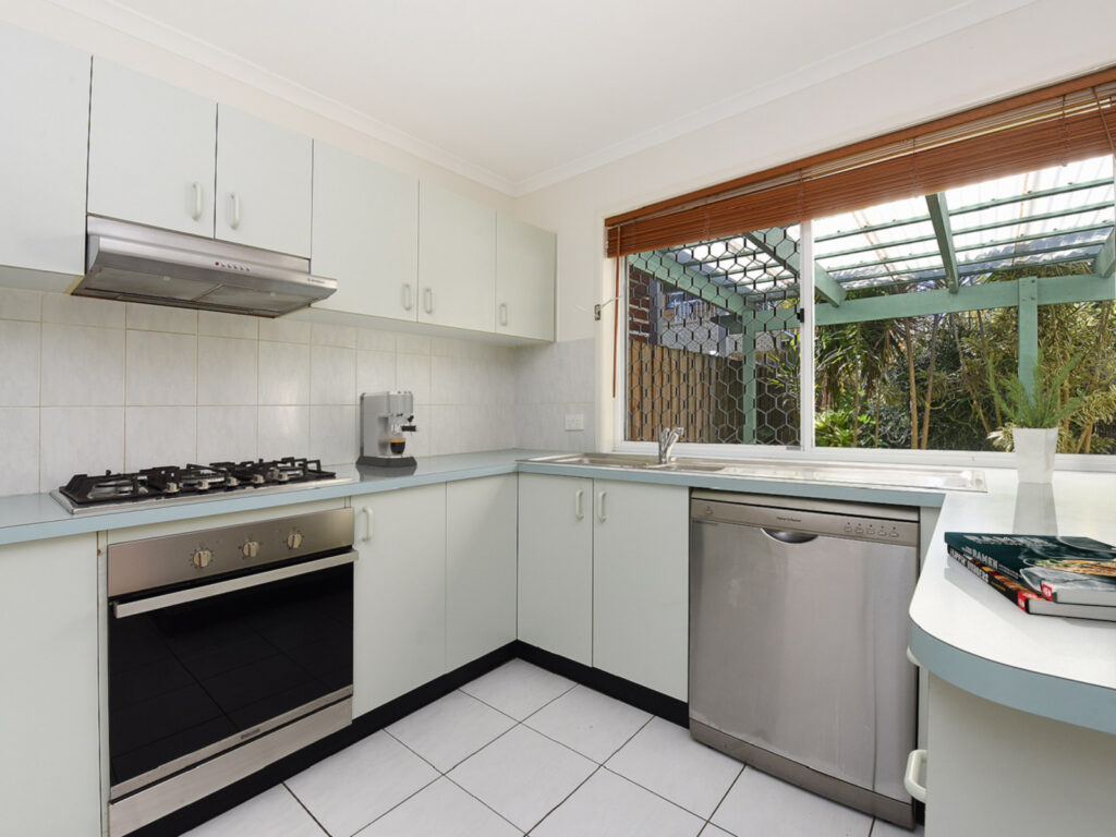 Sold - 1/26 Goonawarra Drive - New Property in Mooloolaba - Real Estate by Vicki Stewart