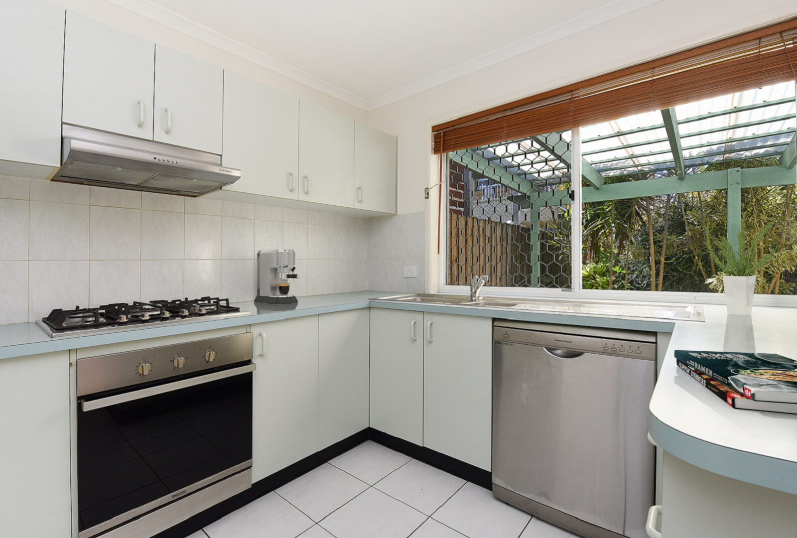 Sold - 1/26 Goonawarra Drive - New Property in Mooloolaba - Real Estate by Vicki Stewart