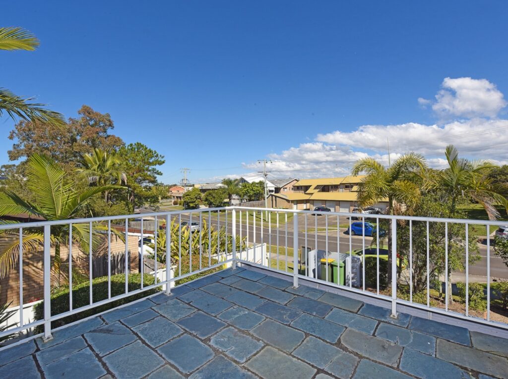Sold - 1/26 Goonawarra Drive - New Property in Mooloolaba - Real Estate by Vicki Stewart