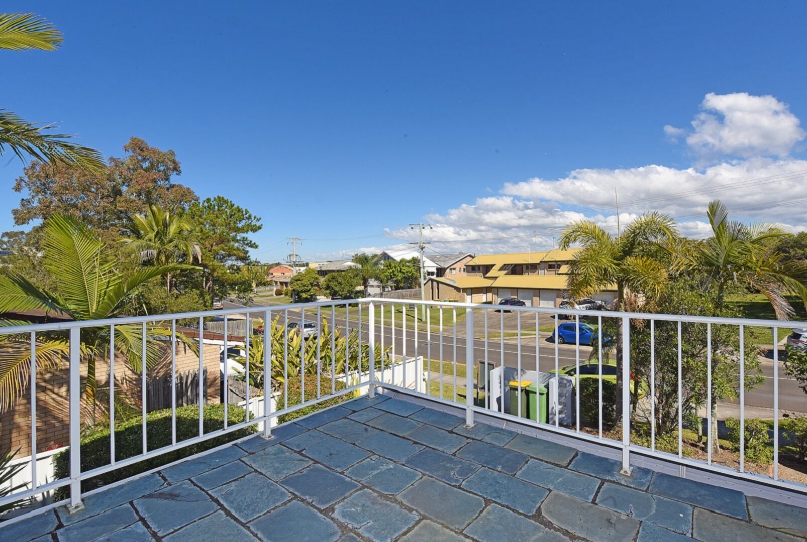 Sold - 1/26 Goonawarra Drive - New Property in Mooloolaba - Real Estate by Vicki Stewart