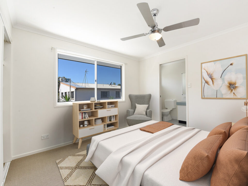 Sold - 1/26 Goonawarra Drive - New Property in Mooloolaba - Real Estate by Vicki Stewart