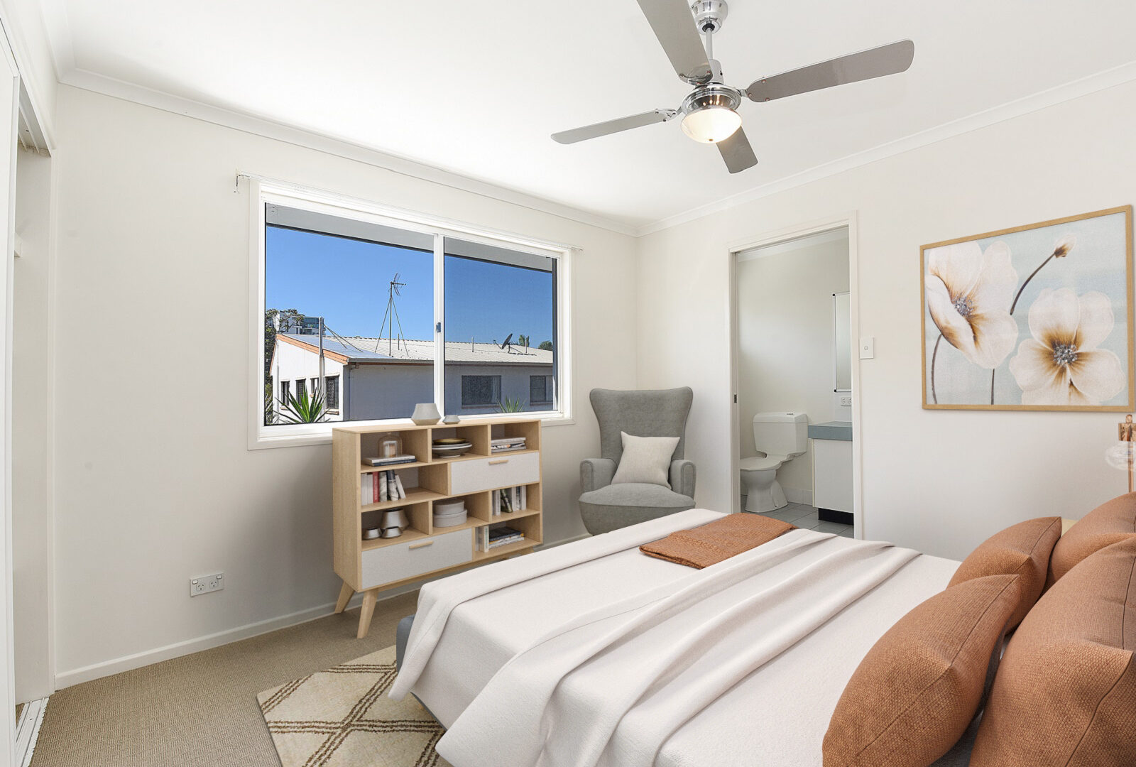 Sold - 1/26 Goonawarra Drive - New Property in Mooloolaba - Real Estate by Vicki Stewart