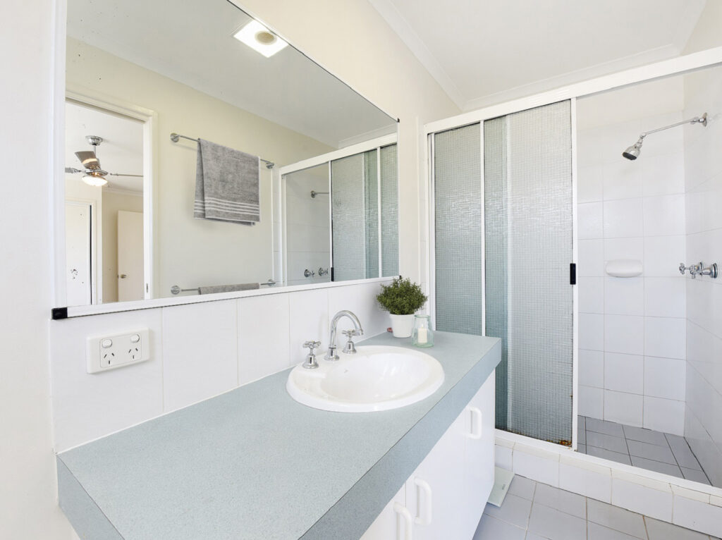 Sold - 1/26 Goonawarra Drive - New Property in Mooloolaba - Real Estate by Vicki Stewart