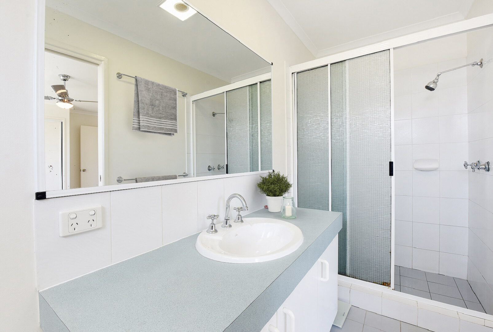 Sold - 1/26 Goonawarra Drive - New Property in Mooloolaba - Real Estate by Vicki Stewart