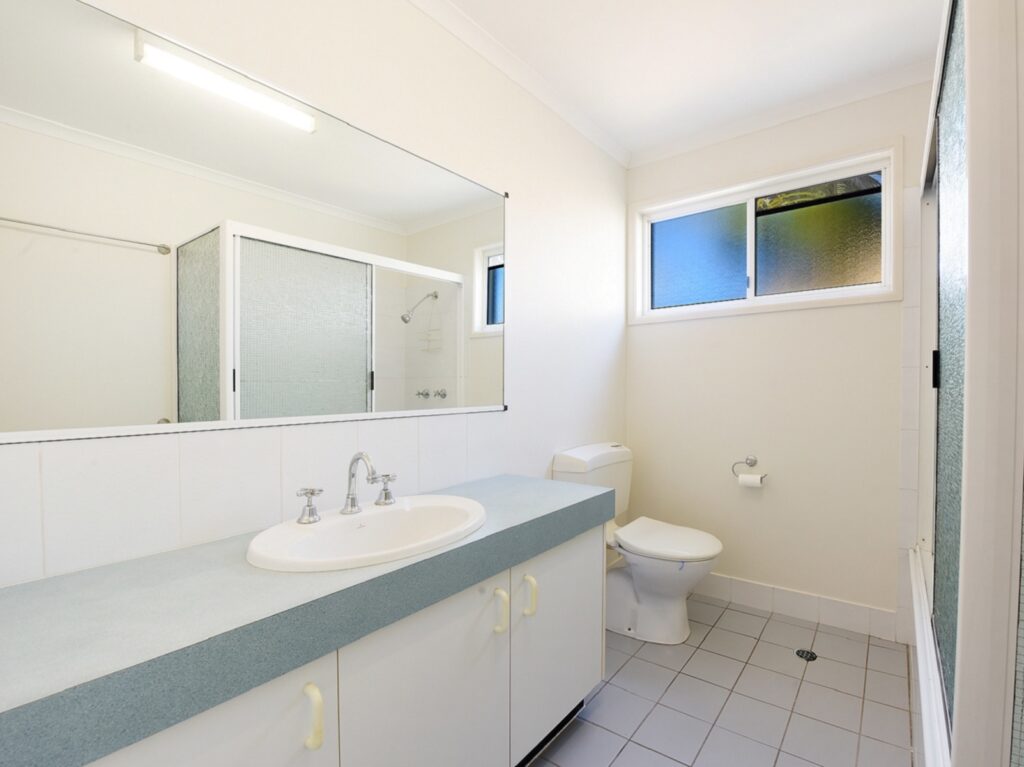 Sold - 1/26 Goonawarra Drive - New Property in Mooloolaba - Real Estate by Vicki Stewart