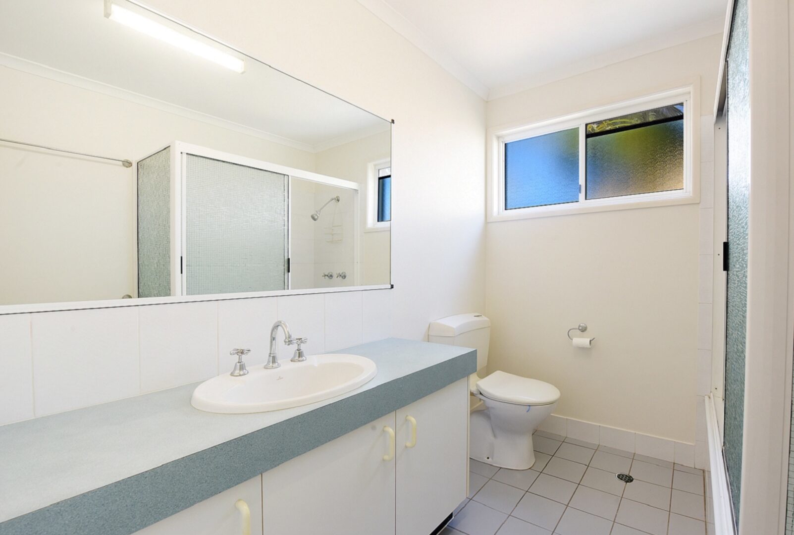 Sold - 1/26 Goonawarra Drive - New Property in Mooloolaba - Real Estate by Vicki Stewart