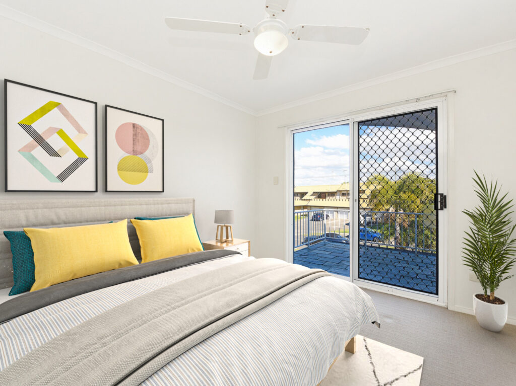 Sold - 1/26 Goonawarra Drive - New Property in Mooloolaba - Real Estate by Vicki Stewart