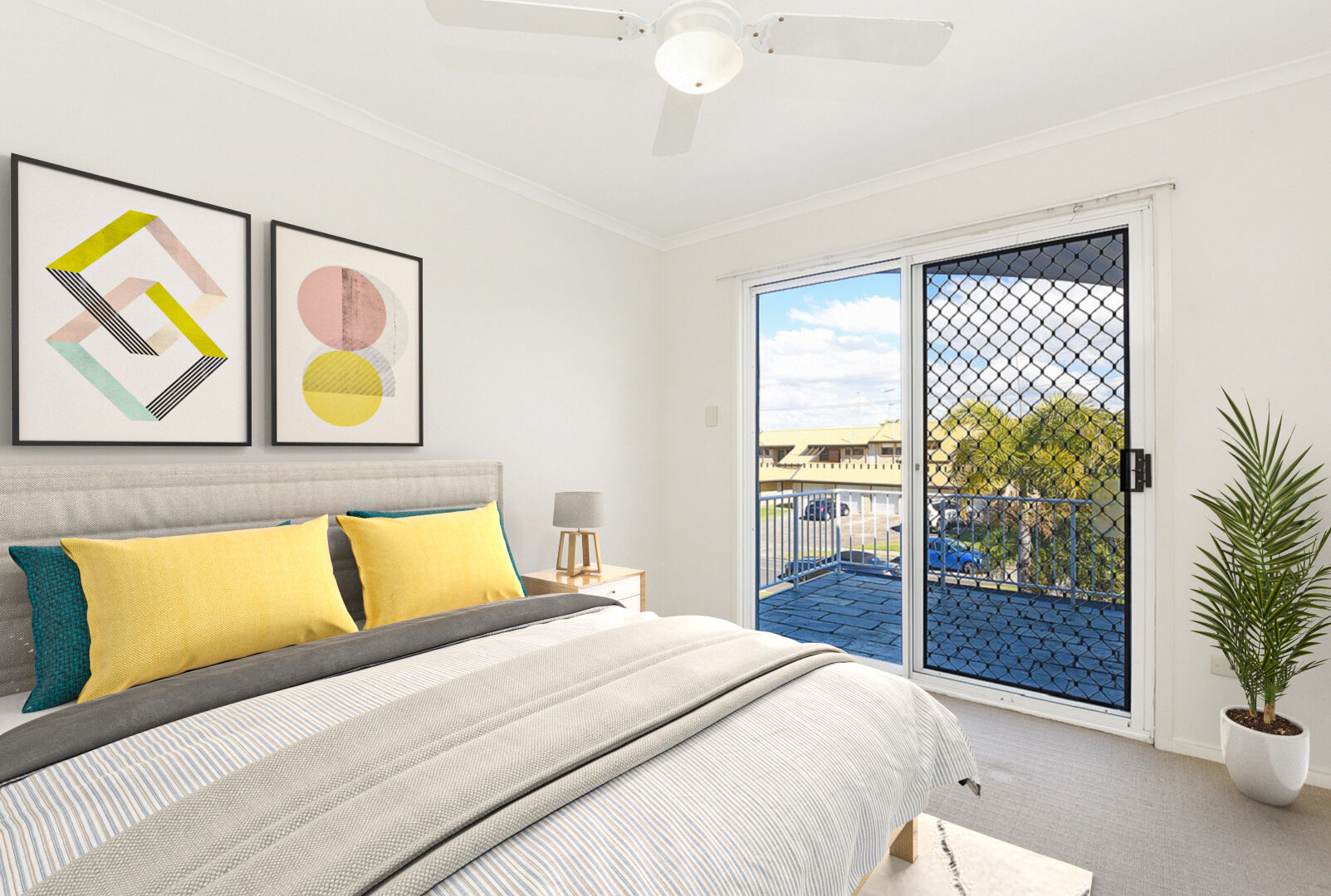 Sold - 1/26 Goonawarra Drive - New Property in Mooloolaba - Real Estate by Vicki Stewart