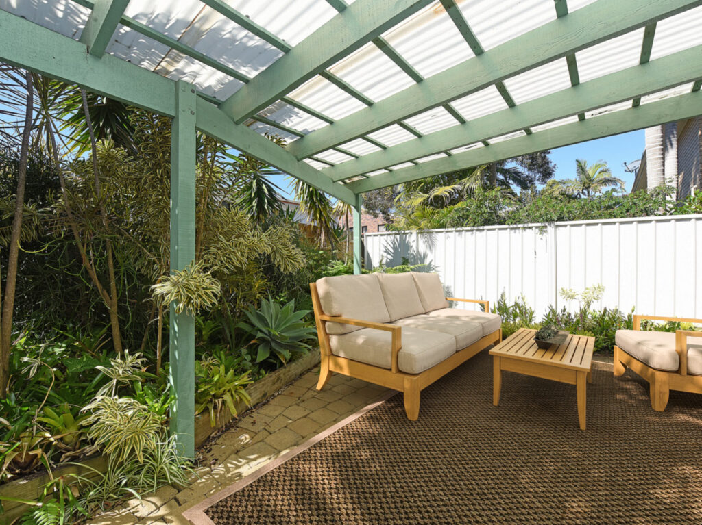 Sold - 1/26 Goonawarra Drive - New Property in Mooloolaba - Real Estate by Vicki Stewart