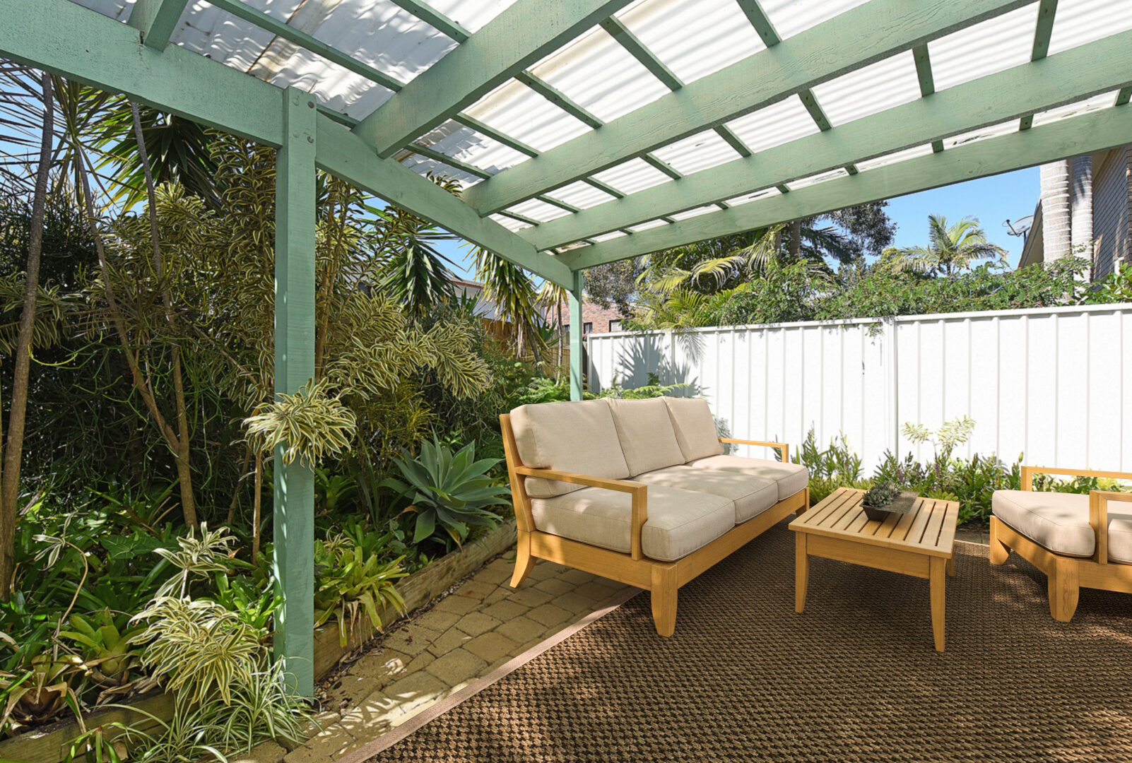 Sold - 1/26 Goonawarra Drive - New Property in Mooloolaba - Real Estate by Vicki Stewart