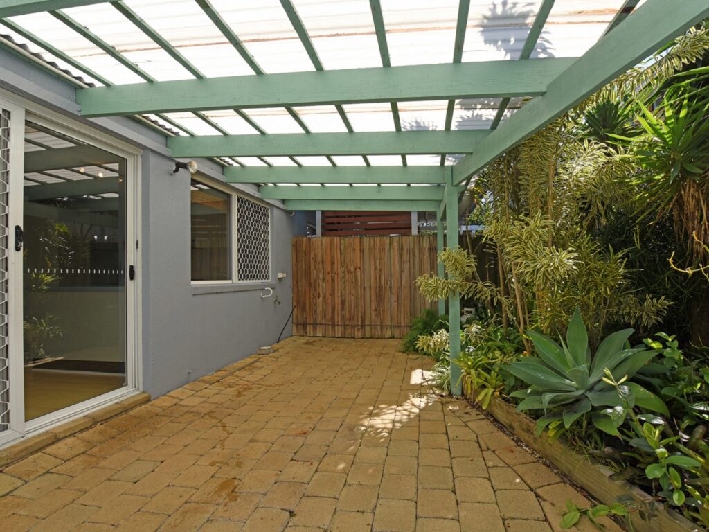 Sold - 1/26 Goonawarra Drive - New Property in Mooloolaba - Real Estate by Vicki Stewart